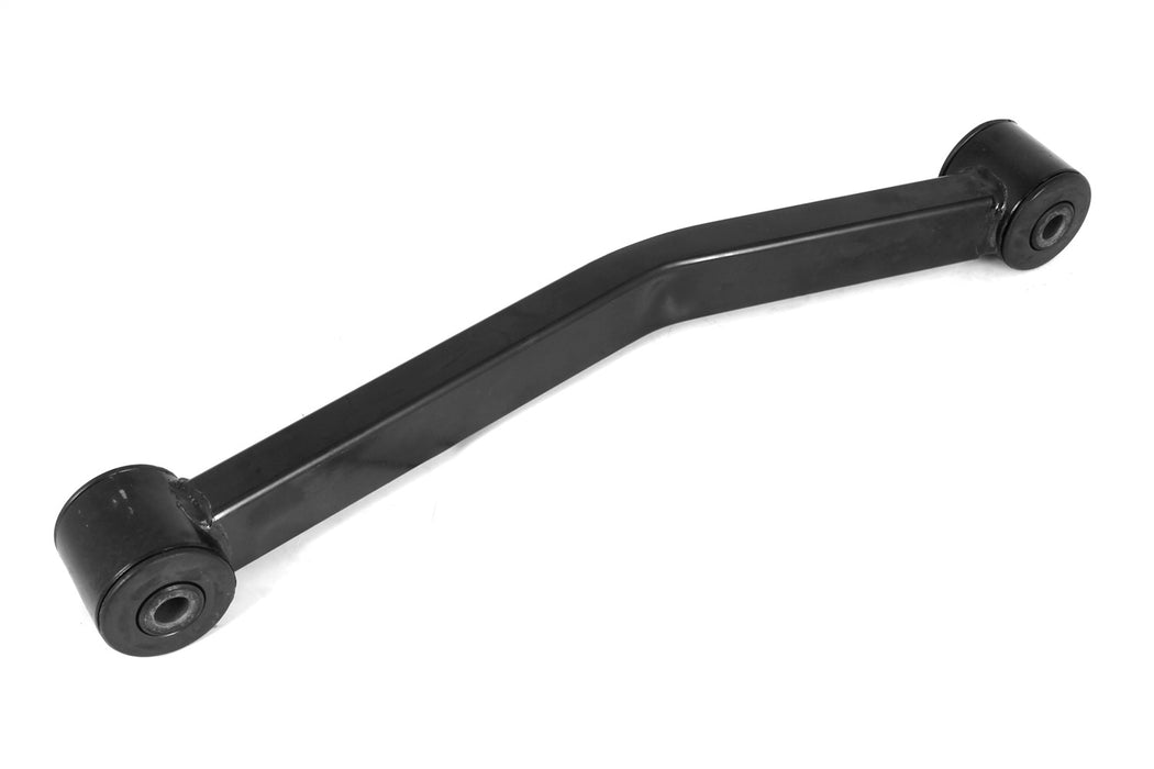 Omix 18285.12 Control Arm; - Truck Part Superstore