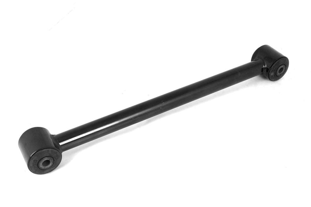 Omix 18285.14 Control Arm; - Truck Part Superstore