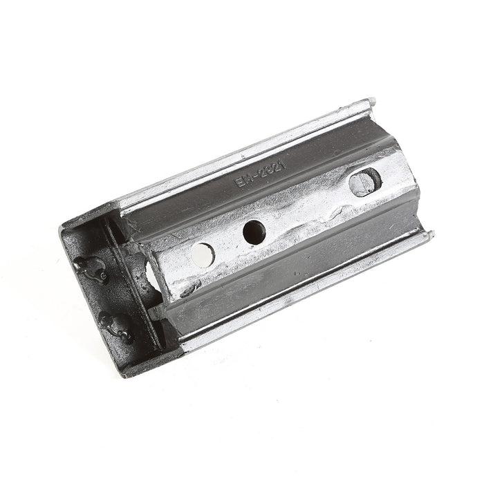 Omix 18285.16 Manual Trans Mount; - Truck Part Superstore