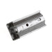 Omix 18285.16 Manual Trans Mount; - Truck Part Superstore