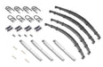 Omix 18290.03 Suspension Master Rebuild Kit - Truck Part Superstore