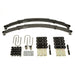 Omix 18290.08 Leaf Spring Kit; - Truck Part Superstore