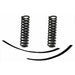 Skyjacker 182P2K F-150/F-250/F-350 Lift Kit 1.5-2 Inch Lift 80-96 F-150/F-250/F-350 Includes Front Coil Springs Rear Add-A-Leafs Skyjacker - Truck Part Superstore