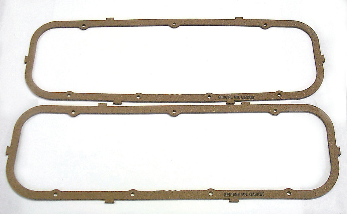 Mr Gasket 182 Valve Cover Gasket Set - Truck Part Superstore