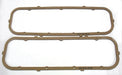 Mr Gasket 182 Valve Cover Gasket Set - Truck Part Superstore