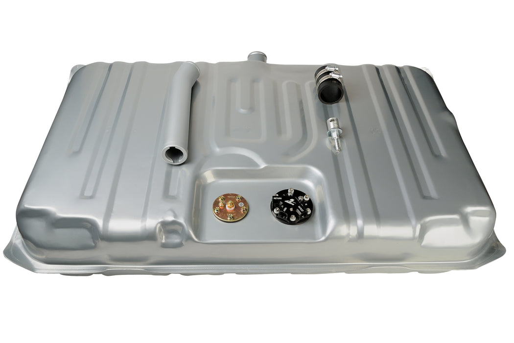 Aeromotive Fuel System 18303 70-72 Olds Cutlass and 70 Buick Skylark Stealth Fuel Tank - Truck Part Superstore