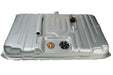 Aeromotive Fuel System 18303 70-72 Olds Cutlass and 70 Buick Skylark Stealth Fuel Tank - Truck Part Superstore