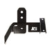 Rugged Ridge 18305.28 Suspension Track Bar Kit; Rear; Adjustable; Incl. Relocation Bracket; - Truck Part Superstore