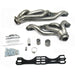 JBA Racing Headers 1830S-4 87-91 Suburban/Blazer - Truck Part Superstore