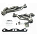 JBA Racing Headers 1830S-5 87-91 Suburban/Blazer - Truck Part Superstore
