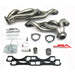 JBA Racing Headers 1830S-6 GM 65-86 Truck 5.0/5.7L w/Carb - Truck Part Superstore