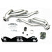 JBA Racing Headers 1830SJS 88-95 GM Truck 5.0L & 5.7L Sil Cer - Truck Part Superstore