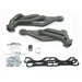 JBA Racing Headers 1830SJT 88-95 GM Truck 5.0L & 5.7L Ti Cer - Truck Part Superstore
