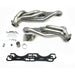 JBA Racing Headers 1830S 88-95 GM Truck 5.0L & 5.7L - Truck Part Superstore