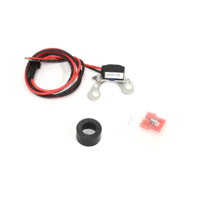Pertronix 1831 Ignition Conversion Kit - Truck Part Superstore
