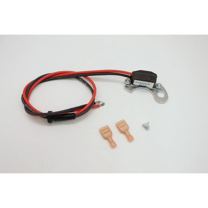 Pertronix 18320 Pertronix 18323 Magnet Sleeve (only) for 1832 Ignitor Kit. - Truck Part Superstore