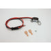 Pertronix 18320 Pertronix 18323 Magnet Sleeve (only) for 1832 Ignitor Kit. - Truck Part Superstore