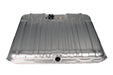 Aeromotive Fuel System 18322 Fuel Tank, 340 Stealth, 64-67 Buick Skylark, 1" deeper than OEM. - Truck Part Superstore
