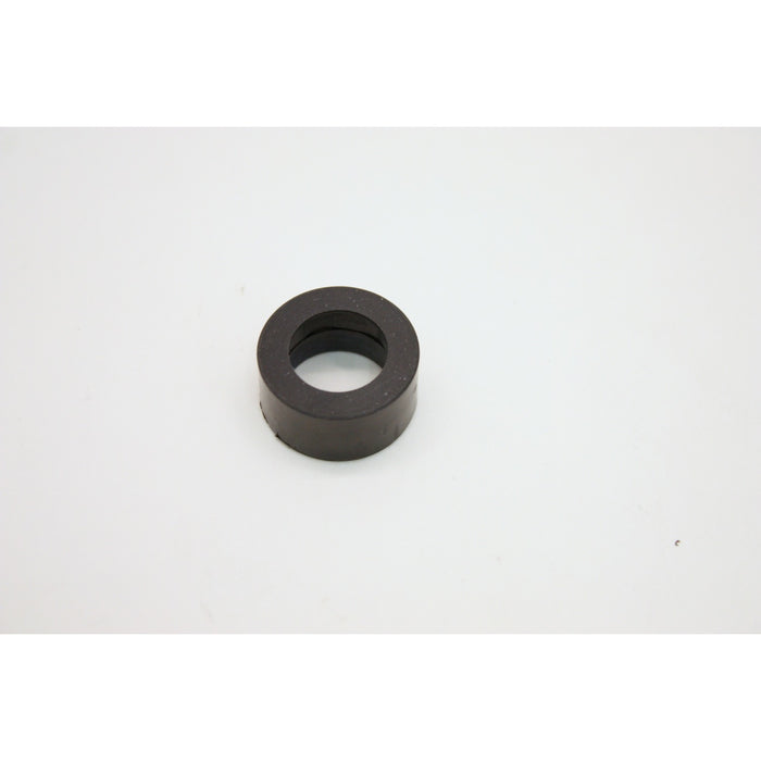 Pertronix 18323 PerTronix 19430 Module replacement (only) (one module) for 1943 Ignitor Kit. - Truck Part Superstore