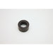 Pertronix 18323 PerTronix 19430 Module replacement (only) (one module) for 1943 Ignitor Kit. - Truck Part Superstore