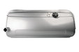 Aeromotive Fuel System 18325 Fuel Tank, 340 Stealth, 32 Ford, 14.5 Gallon, 1" deeper than OEM. - Truck Part Superstore