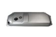 Aeromotive Fuel System 18326 Fuel Tank, 340 Stealth, 33-34 Ford, 16 Gallon, 1.5" deeper than OEM . - Truck Part Superstore