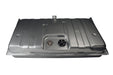 Aeromotive Fuel System 18328 Fuel Tank, 340 Stealth, 70-73 Camaro/Firebird, 1" deeper than OEM. - Truck Part Superstore