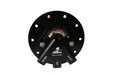Aeromotive Fuel System 18329 Fuel Pump, Universal, Phantom, 60-psi, 6-10" Depth. - Truck Part Superstore