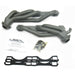 JBA Racing Headers 1832SJT 96-99 GM Truck 5.0L & 5.7L Ti Cer - Truck Part Superstore