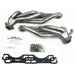JBA Racing Headers 1832S 96-99 GM Truck 5.0L & 5.7L - Truck Part Superstore