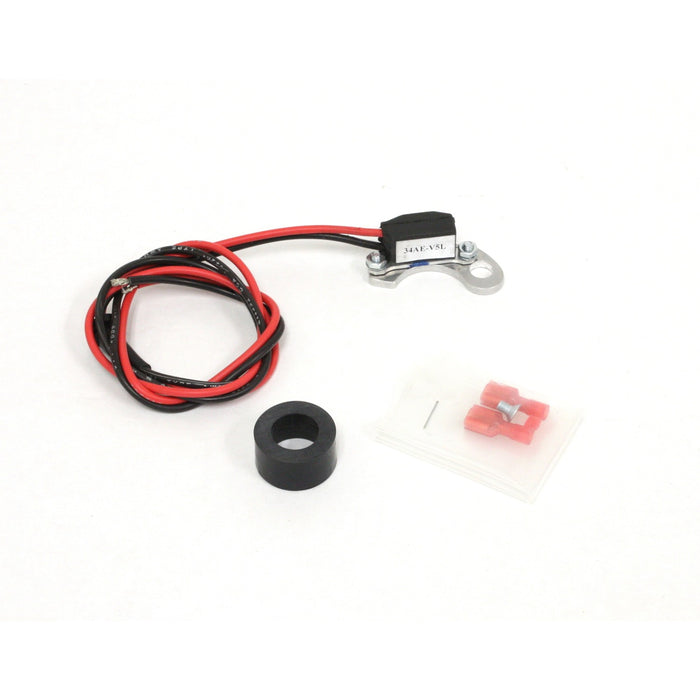 Pertronix 1832 Ignition Conversion Kit - Truck Part Superstore