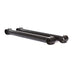 Rugged Ridge 18330.20 Control Arm; Pair; For Use w/4 in. Suspension Lift; - Truck Part Superstore