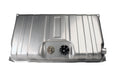 Aeromotive Fuel System 18331 Fuel Tank, 340 Stealth, 66-67 Chevy II/Nova. - Truck Part Superstore