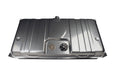 Aeromotive Fuel System 18332 Fuel Tank, 340 Stealth, 71-72 Nova, 1" deeper than OEM. - Truck Part Superstore