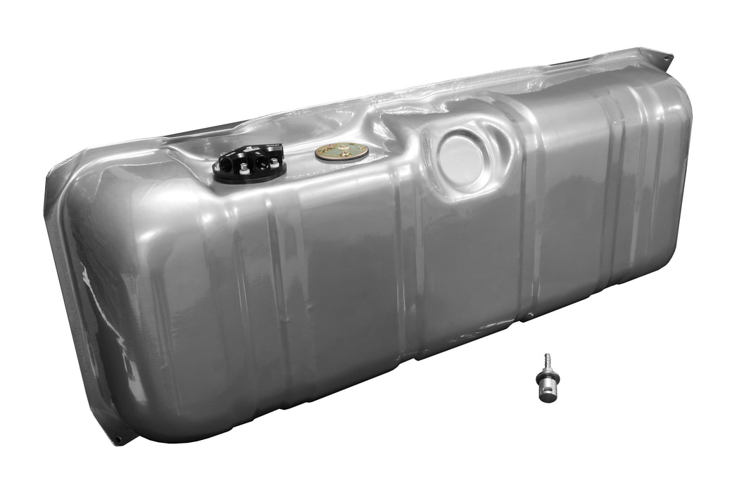 Aeromotive Fuel System 18334 Fuel Tank, 340 Stealth, 61-64 Chevy Impala. - Truck Part Superstore