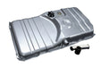 Aeromotive Fuel System 18335 '74-'77 Camaro and '74-'78 Firebird 340 Stealth Fuel Tank - Truck Part Superstore