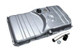 Aeromotive Fuel System 18336 Fuel Tank, 340 Stealth, 73-74 Nova. - Truck Part Superstore