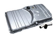 Aeromotive Fuel System 18337 Fuel Tank, 340 Stealth, 75-79 Nova. - Truck Part Superstore