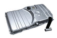 Aeromotive Fuel System 18338 '78-'81 Camaro and '79-'81 Firebird 340 Stealth Fuel Tank - Truck Part Superstore