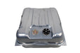 Aeromotive Fuel System 18342 Fuel Tank, 340 Stealth, 70-74 Challenger. - Truck Part Superstore