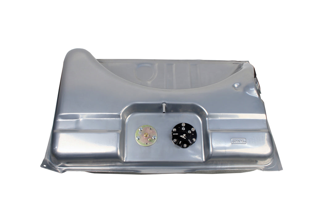 Aeromotive Fuel System 18344 Fuel Tank, 340 Stealth, 70-76 Dart/Duster. - Truck Part Superstore