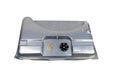 Aeromotive Fuel System 18344 Fuel Tank, 340 Stealth, 70-76 Dart/Duster. - Truck Part Superstore