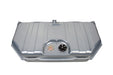 Aeromotive Fuel System 18345 Fuel Tank, 340 Stealth, 67-68 Camaro, Notched Corners. - Truck Part Superstore