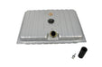 Aeromotive Fuel System 18347 Fuel Tank, 340 Stealth, 69-70 Mustang. - Truck Part Superstore