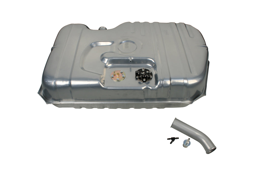 Aeromotive Fuel System 18348 Fuel Tank, 340 Stealth, 78-80 Cutlass Notchback. - Truck Part Superstore