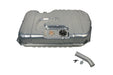 Aeromotive Fuel System 18348 Fuel Tank, 340 Stealth, 78-80 Cutlass Notchback. - Truck Part Superstore