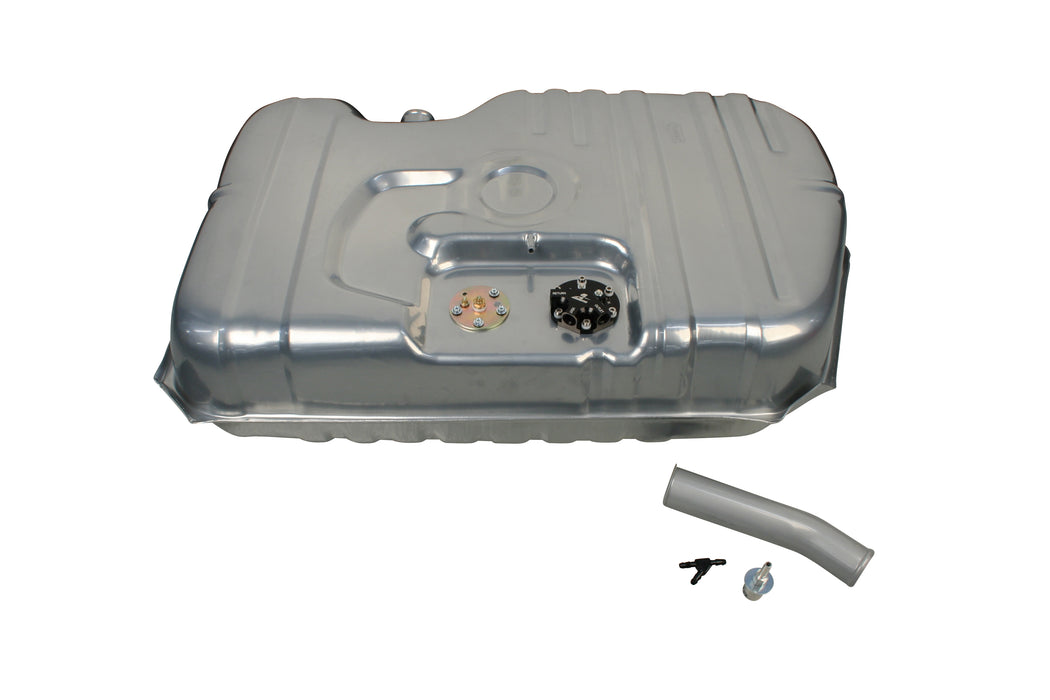 Aeromotive Fuel System 18349 78-87 Regal & Grand National Stealth Fuel Tank - Truck Part Superstore