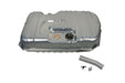 Aeromotive Fuel System 18349 78-87 Regal & Grand National Stealth Fuel Tank - Truck Part Superstore