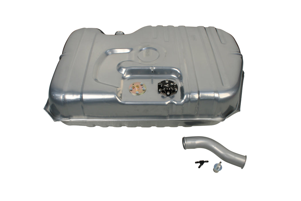 Aeromotive Fuel System 18350 Fuel Tank, 340 Stealth, 78-87 Cutlass (4 Door) 78-81 Century. - Truck Part Superstore