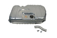 Aeromotive Fuel System 18350 Fuel Tank, 340 Stealth, 78-87 Cutlass (4 Door) 78-81 Century. - Truck Part Superstore